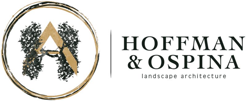 Hoffman & Ospina