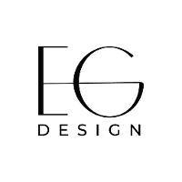 EG Design