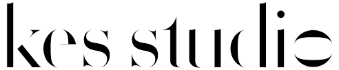 KES Studio