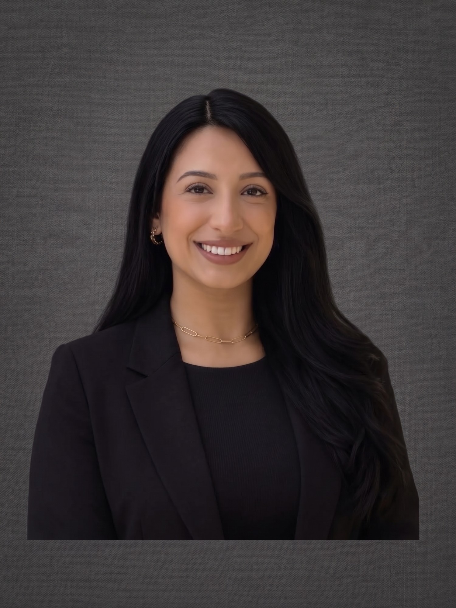 Jen Molina